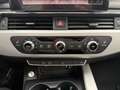 Audi A4 Avant 30 TDI EU6 I Navi I Automatik IGarantie Zwart - thumbnail 14