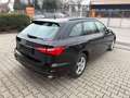 Audi A4 Avant 30 TDI EU6 I Navi I Automatik IGarantie Zwart - thumbnail 6