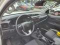Toyota Hilux 4x4 Double Cab Duty Alb - thumbnail 6