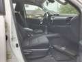 Toyota Hilux 4x4 Double Cab Duty Alb - thumbnail 5