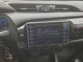 Toyota Hilux 4x4 Double Cab Duty Alb - thumbnail 9