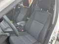Toyota Hilux 4x4 Double Cab Duty Alb - thumbnail 7