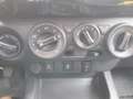 Toyota Hilux 4x4 Double Cab Duty Alb - thumbnail 10