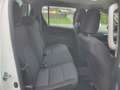 Toyota Hilux 4x4 Double Cab Duty Alb - thumbnail 8