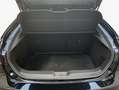 Mazda 3 e-SKYACTIV-X 186 M HYBRID Aut. EXCLUSIVE-LINE 13 Noir - thumbnail 5