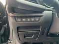 Mazda 3 e-SKYACTIV-X 186 M HYBRID Aut. EXCLUSIVE-LINE 13 Noir - thumbnail 13