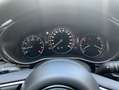 Mazda 3 e-SKYACTIV-X 186 M HYBRID Aut. EXCLUSIVE-LINE 13 Noir - thumbnail 11