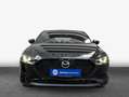 Mazda 3 e-SKYACTIV-X 186 M HYBRID Aut. EXCLUSIVE-LINE 13 Noir - thumbnail 3