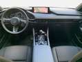 Mazda 3 e-SKYACTIV-X 186 M HYBRID Aut. EXCLUSIVE-LINE 13 Noir - thumbnail 9