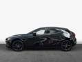 Mazda 3 e-SKYACTIV-X 186 M HYBRID Aut. EXCLUSIVE-LINE 13 Noir - thumbnail 4