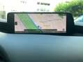 Mazda 3 e-SKYACTIV-X 186 M HYBRID Aut. EXCLUSIVE-LINE 13 Noir - thumbnail 12