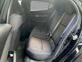 Mazda 3 e-SKYACTIV-X 186 M HYBRID Aut. EXCLUSIVE-LINE 13 Noir - thumbnail 8