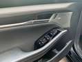 Mazda 3 e-SKYACTIV-X 186 M HYBRID Aut. EXCLUSIVE-LINE 13 Noir - thumbnail 13