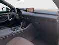 Mazda 3 e-SKYACTIV-X 186 M HYBRID Aut. EXCLUSIVE-LINE 13 Noir - thumbnail 10