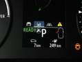 Renault Kangoo E-TECH Advance 22 kW 44 kWh Grijs - thumbnail 29