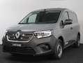 Renault Kangoo E-TECH Advance 22 kW 44 kWh Grijs - thumbnail 2