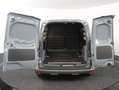 Renault Kangoo E-TECH Advance 22 kW 44 kWh Grijs - thumbnail 12
