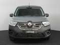 Renault Kangoo E-TECH Advance 22 kW 44 kWh Szary - thumbnail 4