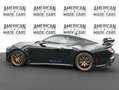 Ford Mustang SUPERSNAKE 2024 Negro - thumbnail 4