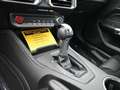 Ford Mustang SUPERSNAKE 2024 Negro - thumbnail 15