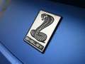 Ford Mustang SUPERSNAKE 2024 Negro - thumbnail 9