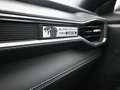 Ford Mustang SUPERSNAKE 2024 Negro - thumbnail 18