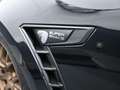 Ford Mustang SUPERSNAKE 2024 Negro - thumbnail 10