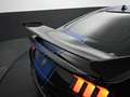 Ford Mustang SUPERSNAKE 2024 Negro - thumbnail 7