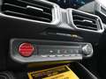 Ford Mustang SUPERSNAKE 2024 Negro - thumbnail 16