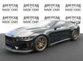 Ford Mustang SUPERSNAKE 2024 Schwarz - thumbnail 1
