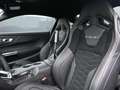 Ford Mustang SUPERSNAKE 2024 Negro - thumbnail 14