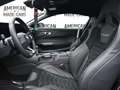 Ford Mustang SUPERSNAKE 2024 Negro - thumbnail 12