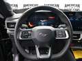 Ford Mustang SUPERSNAKE 2024 Negro - thumbnail 11