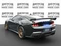 Ford Mustang SUPERSNAKE 2024 Negro - thumbnail 3