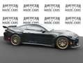 Ford Mustang SUPERSNAKE 2024 Negro - thumbnail 5