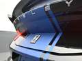 Ford Mustang SUPERSNAKE 2024 Schwarz - thumbnail 8