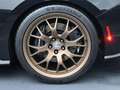 Ford Mustang SUPERSNAKE 2024 Negro - thumbnail 20