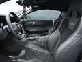 Ford Mustang SUPERSNAKE 2024 Negro - thumbnail 13