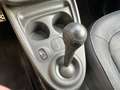smart forFour Forfour II 1.0 PASSION 71cv twinamic Marrone - thumbnail 12