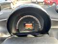 smart forFour Forfour II 1.0 PASSION 71cv twinamic Marrone - thumbnail 9
