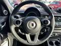 smart forFour Forfour II 1.0 PASSION 71cv twinamic Marrone - thumbnail 8