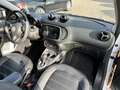 smart forFour Forfour II 1.0 PASSION 71cv twinamic Marrone - thumbnail 4