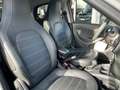 smart forFour Forfour II 1.0 PASSION 71cv twinamic Marrone - thumbnail 5