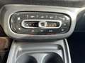 smart forFour Forfour II 1.0 PASSION 71cv twinamic Marrone - thumbnail 11