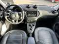 smart forFour Forfour II 1.0 PASSION 71cv twinamic Marrone - thumbnail 7