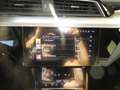 Audi e-tron S 370 kW Grau - thumbnail 12