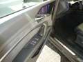 Audi e-tron S 370 kW Grau - thumbnail 7