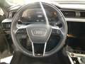 Audi e-tron S 370 kW Grau - thumbnail 10