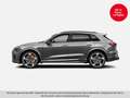 Audi e-tron S 370 kW Grau - thumbnail 28