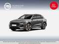 Audi e-tron S 370 kW Grau - thumbnail 24